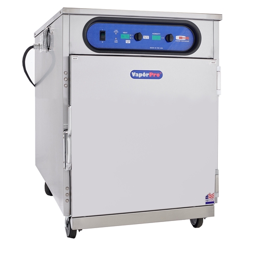 Carter-Hoffmann HL10-8 - Item 243906