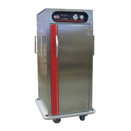 Carter-Hoffmann SR1820 - Item 243780