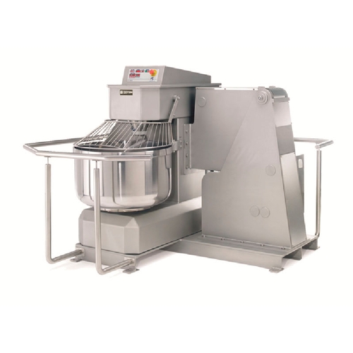 Doyon Baking Equipment AR150XBI - Item 223002