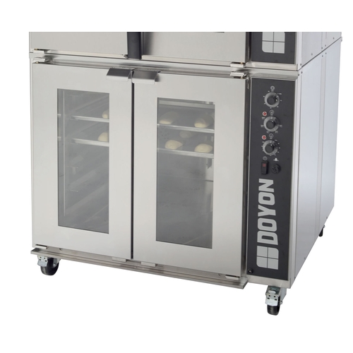 Doyon Baking Equipment CA6PX - Item 223116