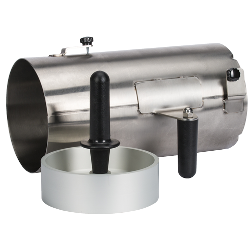 Globe 300014 - Item 167262