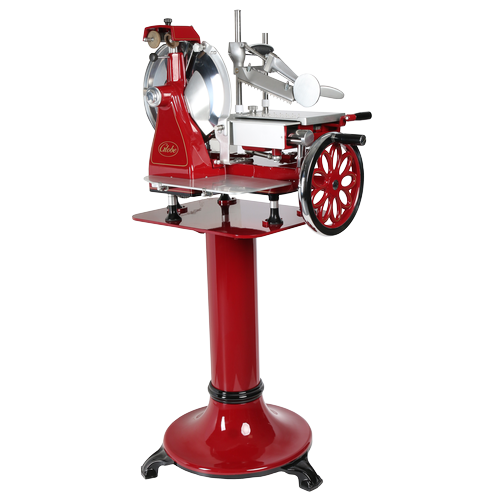 Globe FS12 - Item 206645