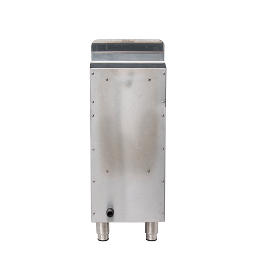 Globe GF15G - Item 127928