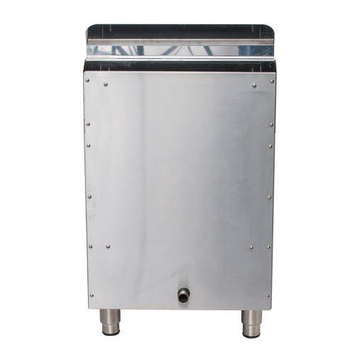 Globe GF30G - Item 127929