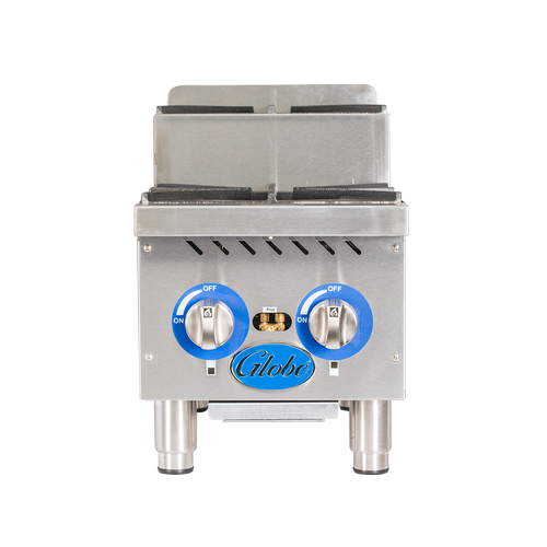 Globe GHPSU212G - Item 206656