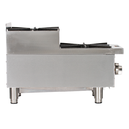 Globe GHPSU212G - Item 206656