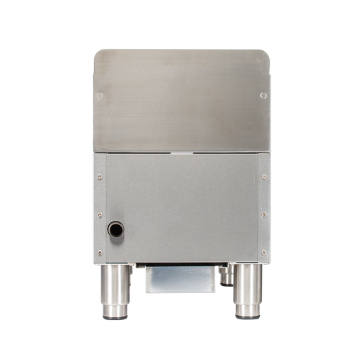 Globe GHPSU212G - Item 206656