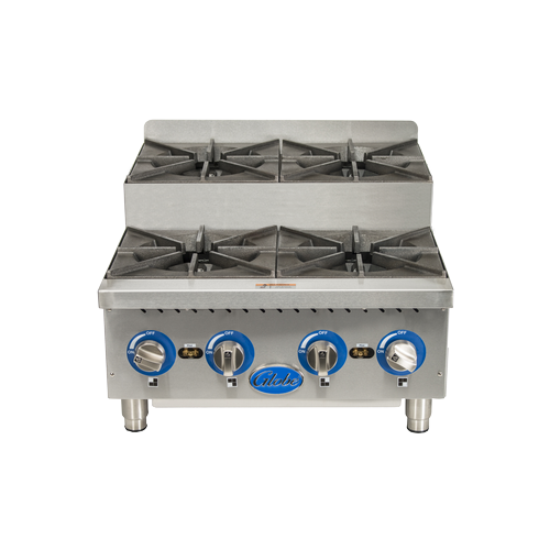 Globe GHPSU424G - Item 206657