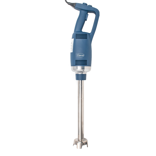 Globe GIB750-16 - Item 206651