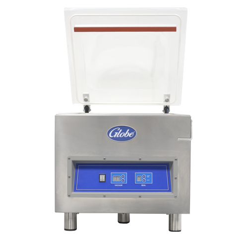 Globe GVP20 - Item 224497