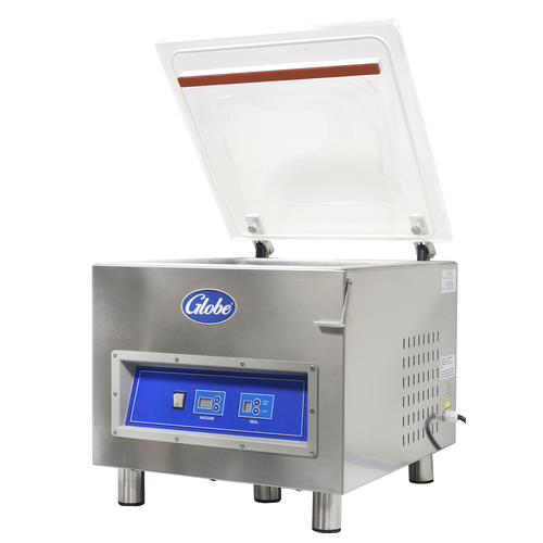 Globe GVP20 - Item 224497