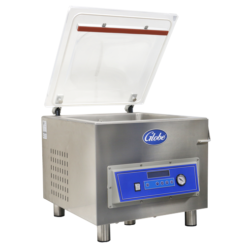 Globe GVP20A - Item 224500