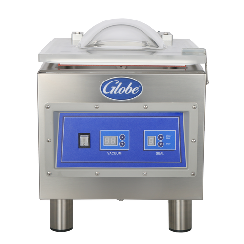 Globe GVP6 - Item 224501