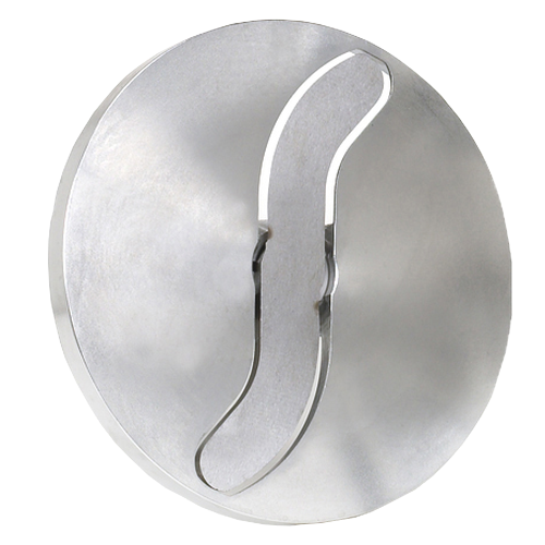 Globe XASP - Item 151209