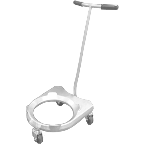 Globe XBTRUCK-62 - Item 172620