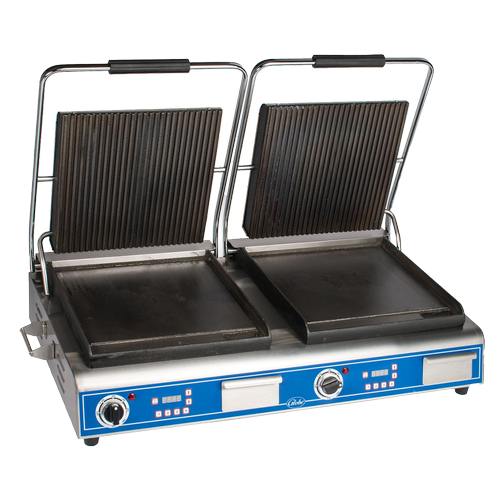 Globe GPGSDUE14D - Item 206661