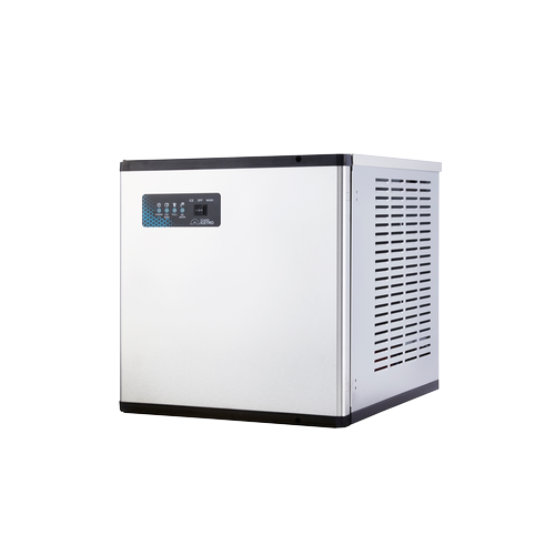 IceTro IM-0550-AH-22 - Item 227352