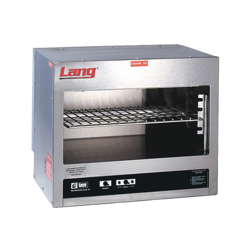 Lang 124CMW - Item 218766