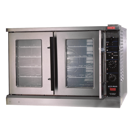 Lang ECOF-AP1 - Item 221374