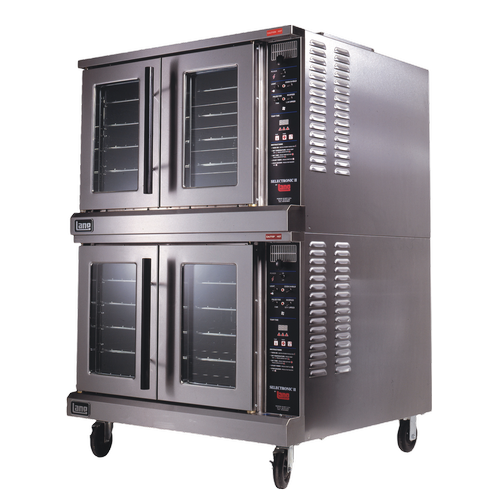 Lang ECOF-AP2 - Item 220016