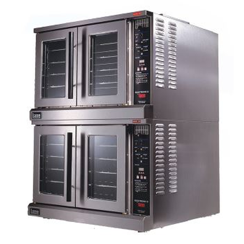 Lang ECOD-AT2M - Item 221373