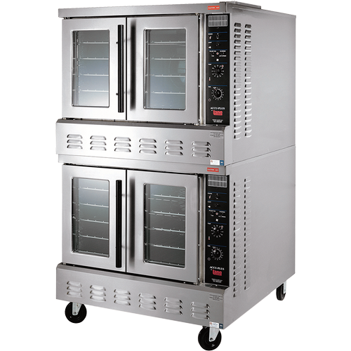 Lang GCOF-AP2 - Item 220013