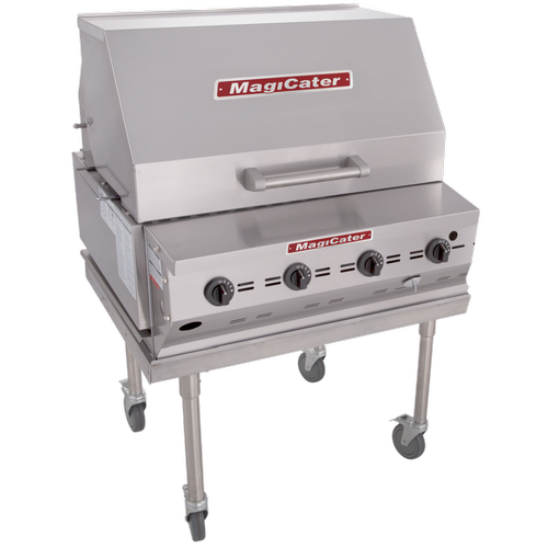 Magikitch'n LPAGA-30S-LP - Item 228954