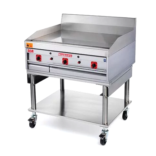 Magikitch'n MKG-60 - Item 76801