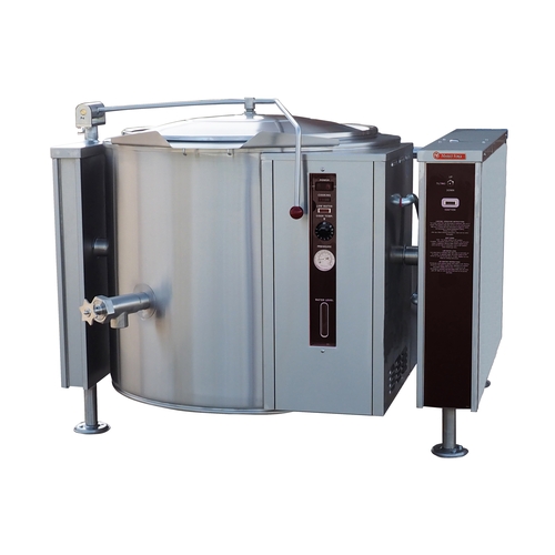 Market Forge FT-40GLS - Item 222820