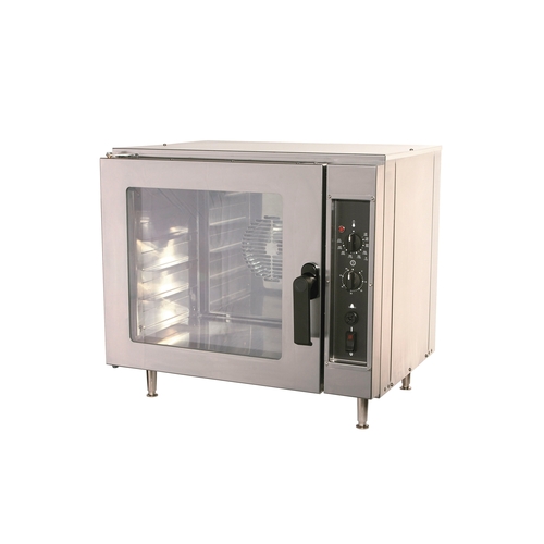 Nu-Vu Food Service Systems NCO5 - Item 216307