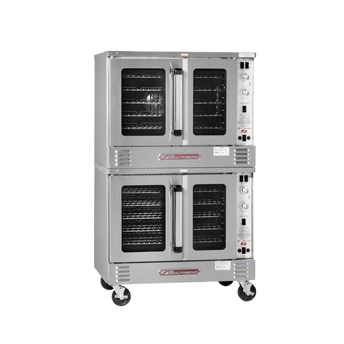 Southbend PCE15B/SD - Item 240182