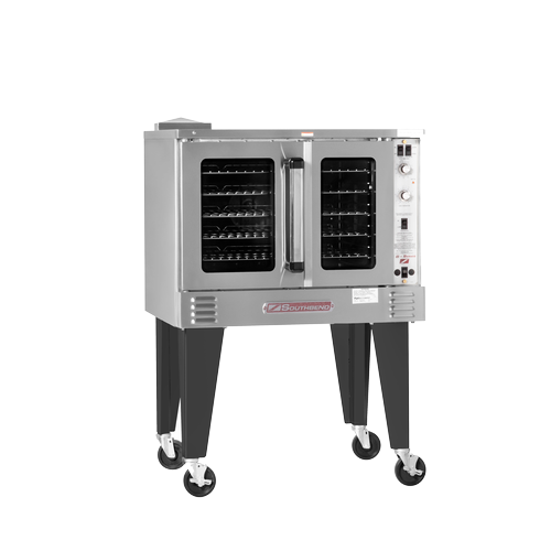 Southbend BGS/12SCAT - Item 232173