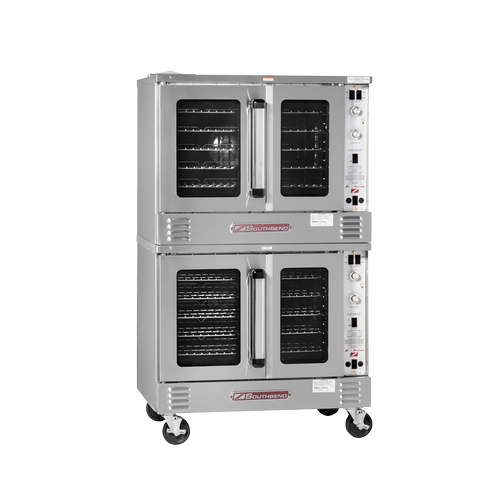 Southbend BGS/23SC - Item 173498