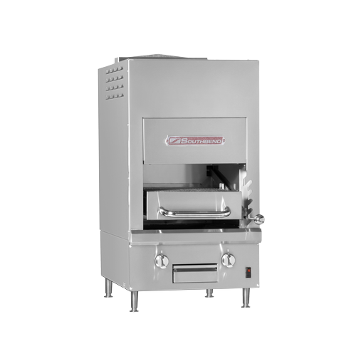 Southbend HDEB-24-316L - Item 228755