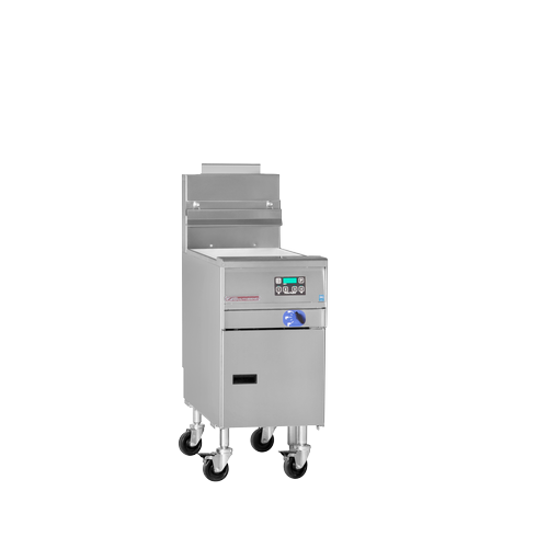 Southbend NOD14 - Item 176016