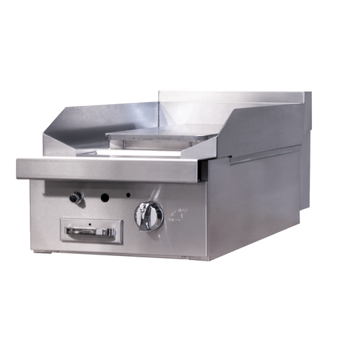 Southbend P18N-P - Item 240823