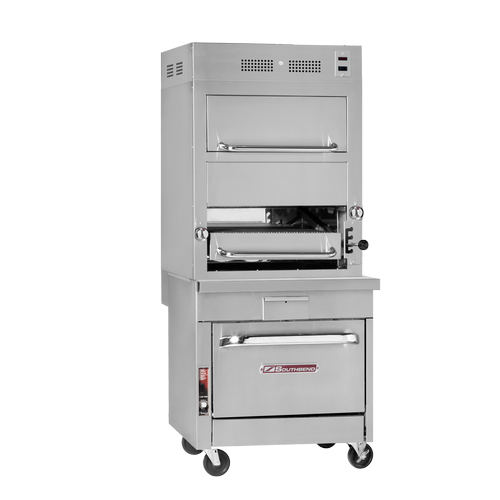 Southbend P32A-171 - Item 128786