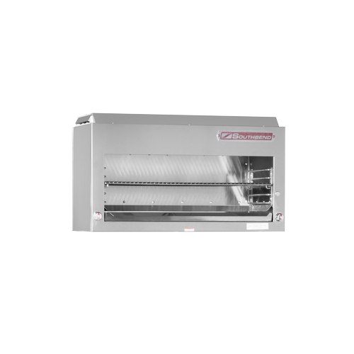 Southbend P60-CM - Item 135686