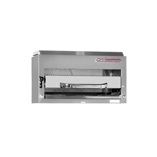 Southbend P48-NFR - Item 128828