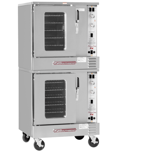 Southbend GH/20SC - Item 129077