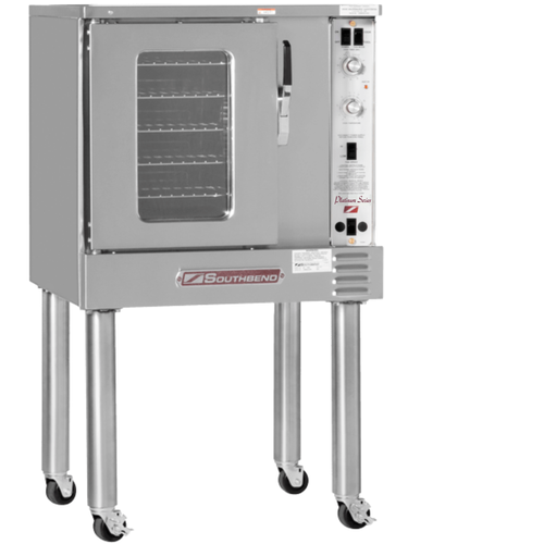 Southbend GH/10SC - Item 129062
