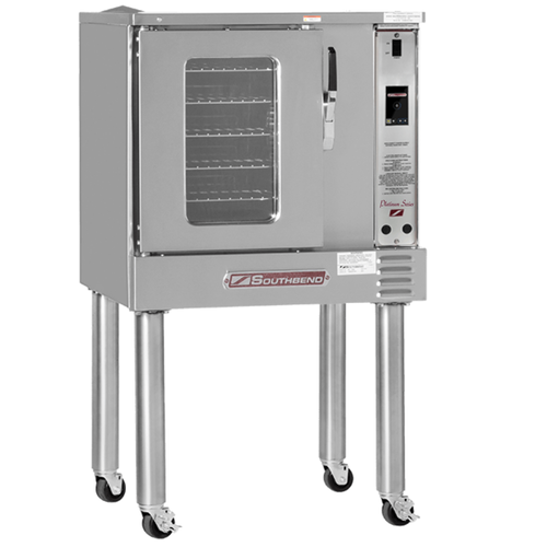 Southbend PCHG30S/T - Item 240258