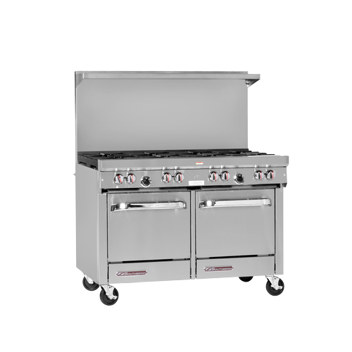 Southbend S48EE-4G - Item 155064