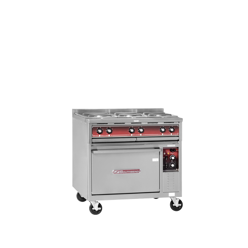 Southbend SE36D-BBB - Item 128554