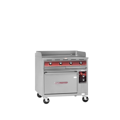 Southbend SE36D-TTB - Item 128555