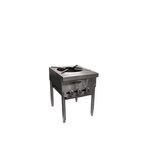 Southbend SPR-1J - Item 134525