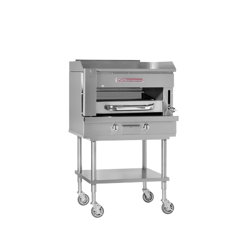 Southbend SSB-36 - Item 128816