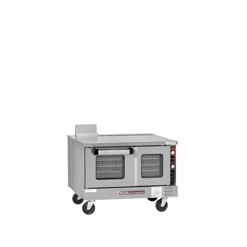 Southbend TVGS/12SC - Item 137800