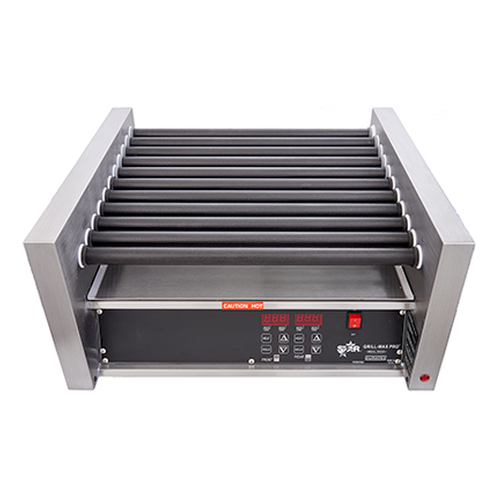 Star 30STE - Item 222728