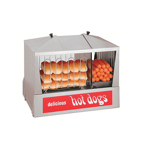 Star 35SSC - Item 27210